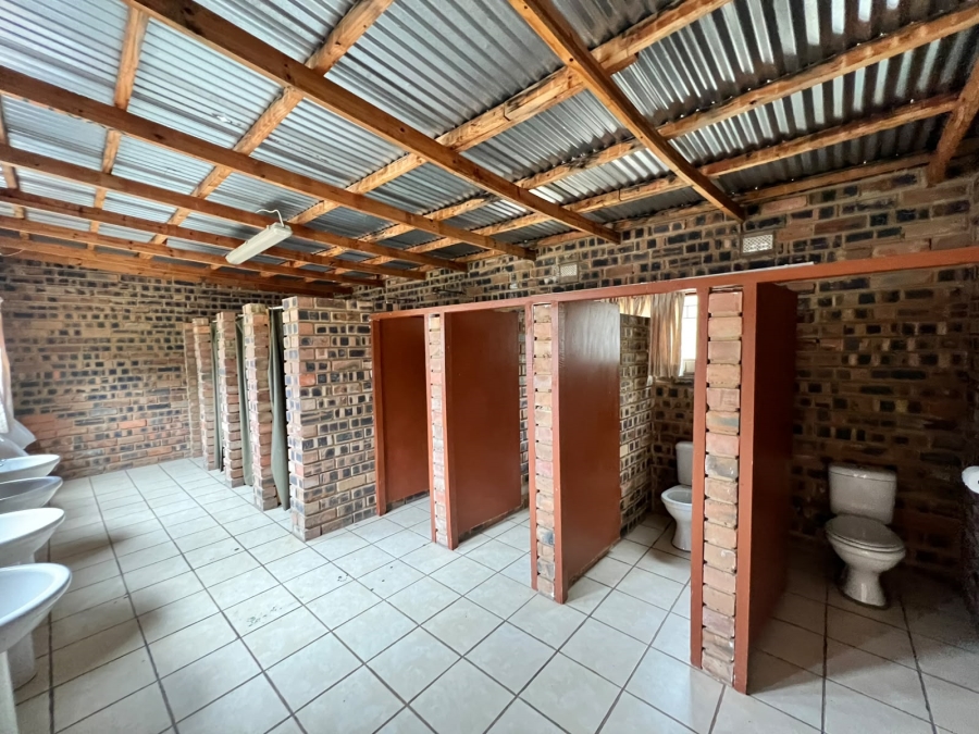 39 Bedroom Property for Sale in Mookgopong Rural Limpopo