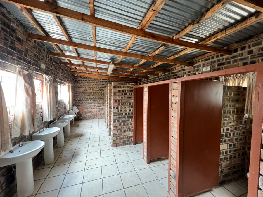 39 Bedroom Property for Sale in Mookgopong Rural Limpopo