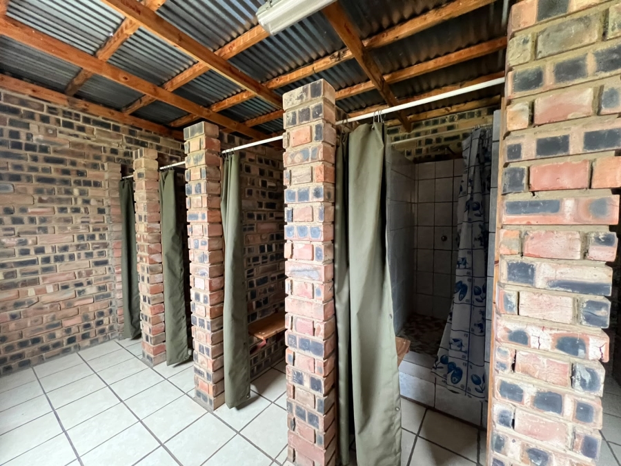 39 Bedroom Property for Sale in Mookgopong Rural Limpopo