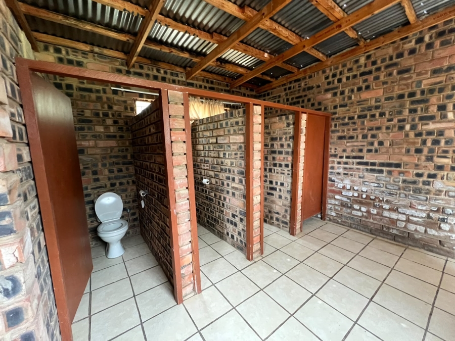39 Bedroom Property for Sale in Mookgopong Rural Limpopo