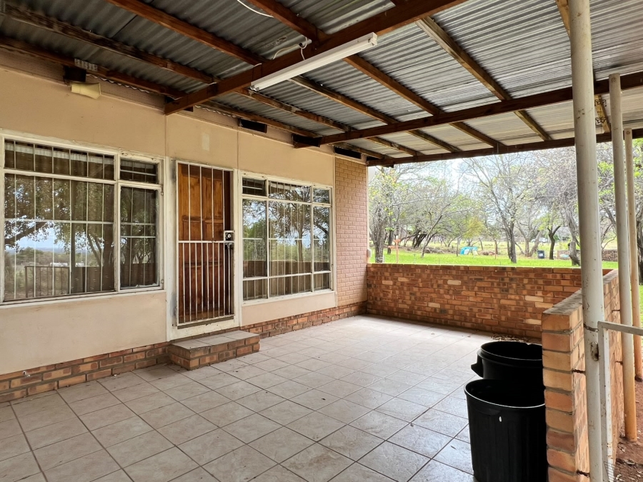39 Bedroom Property for Sale in Mookgopong Rural Limpopo