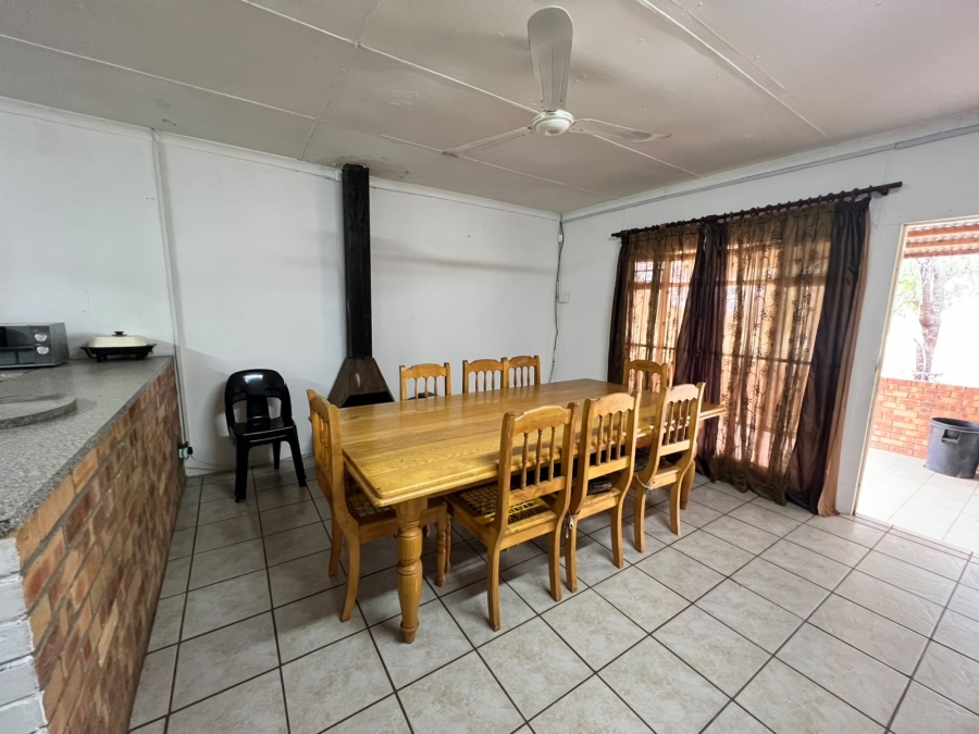 39 Bedroom Property for Sale in Mookgopong Rural Limpopo