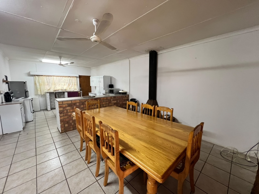39 Bedroom Property for Sale in Mookgopong Rural Limpopo