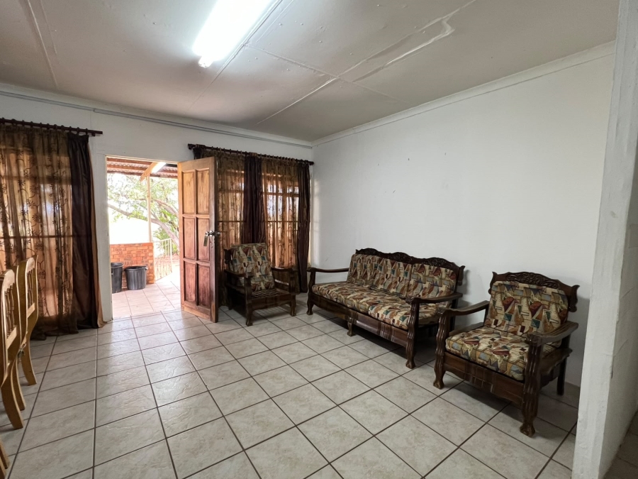 39 Bedroom Property for Sale in Mookgopong Rural Limpopo
