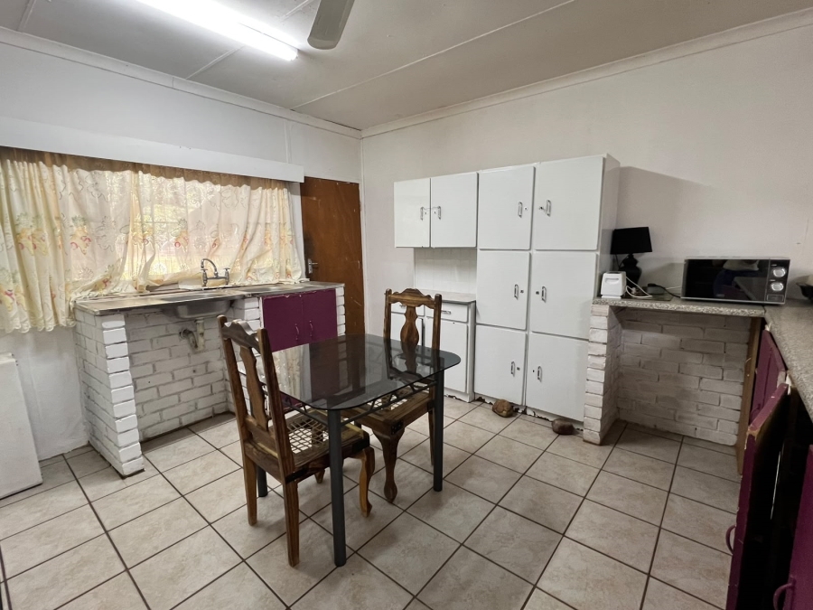 39 Bedroom Property for Sale in Mookgopong Rural Limpopo