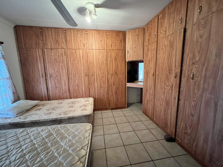 39 Bedroom Property for Sale in Mookgopong Rural Limpopo