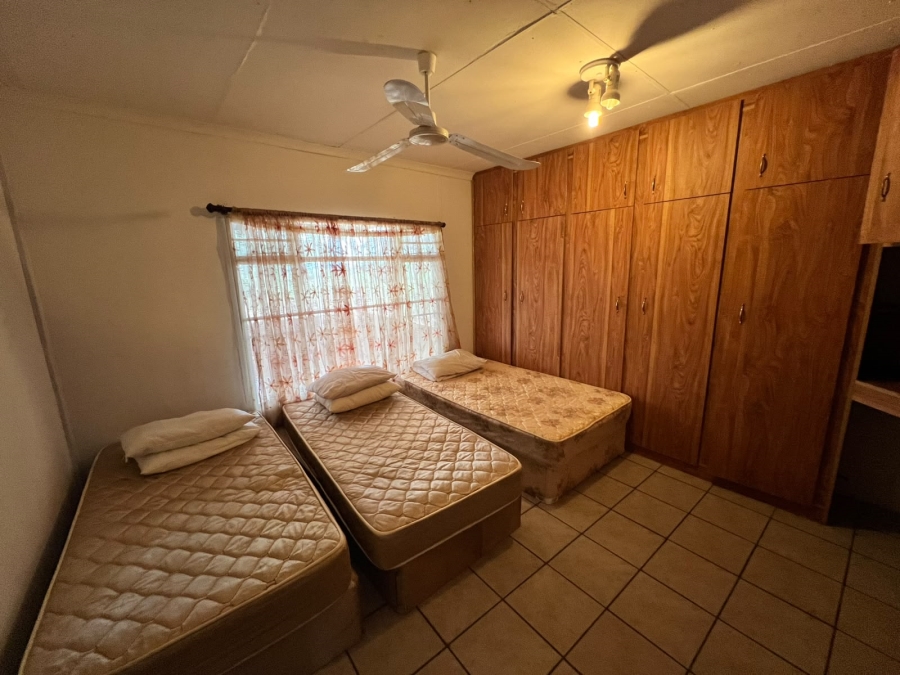 39 Bedroom Property for Sale in Mookgopong Rural Limpopo