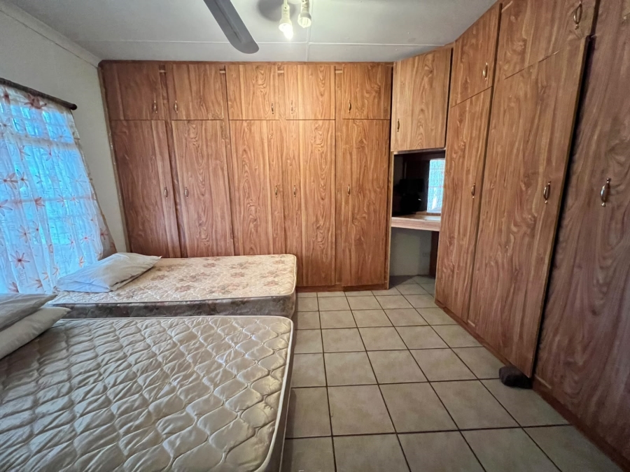 39 Bedroom Property for Sale in Mookgopong Rural Limpopo