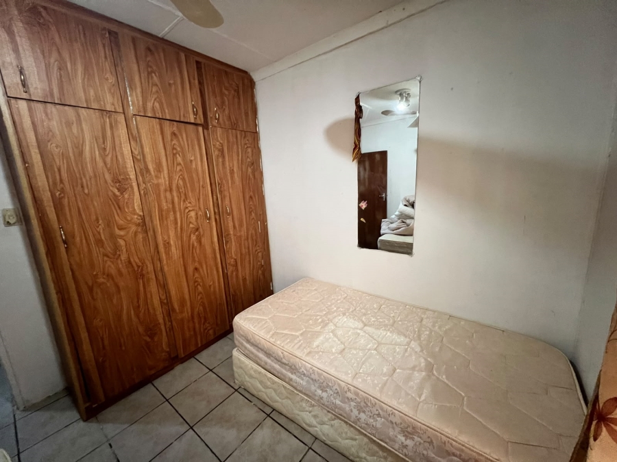 39 Bedroom Property for Sale in Mookgopong Rural Limpopo