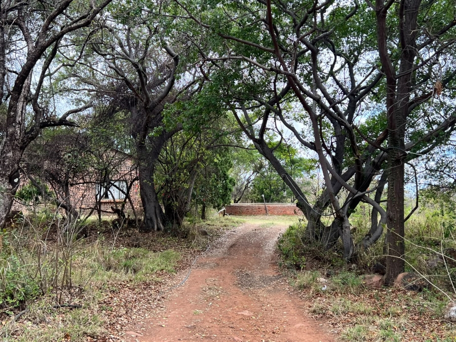 39 Bedroom Property for Sale in Mookgopong Rural Limpopo