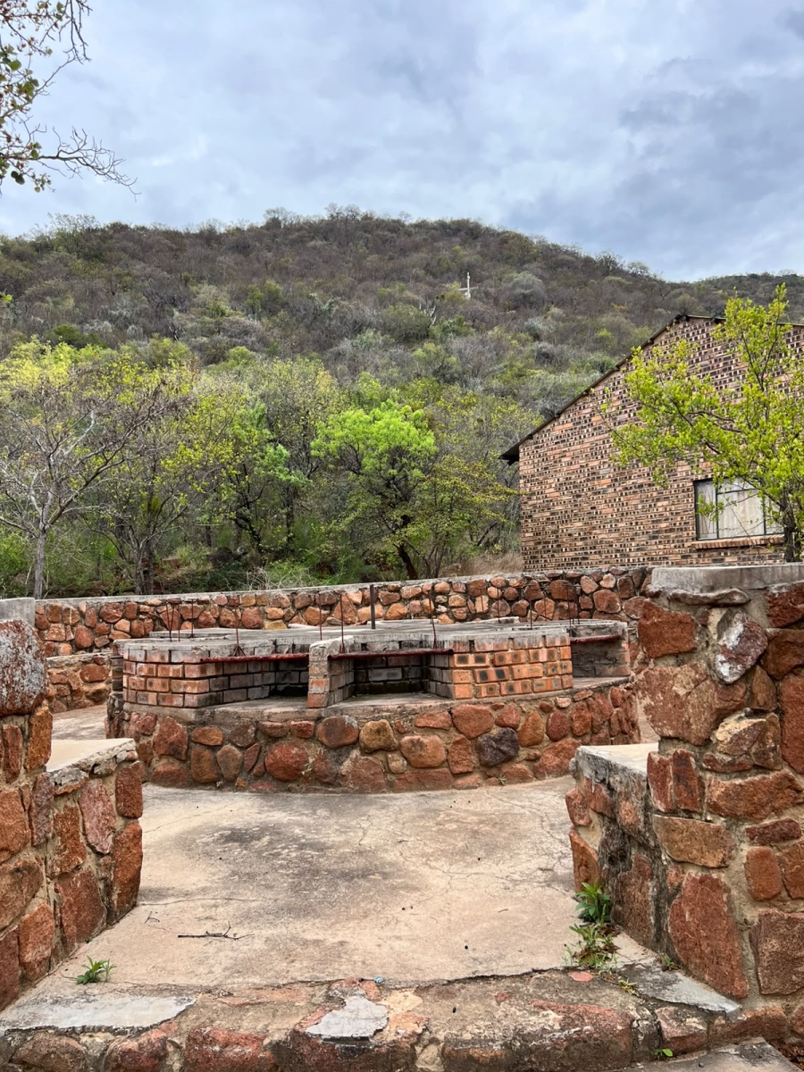 39 Bedroom Property for Sale in Mookgopong Rural Limpopo