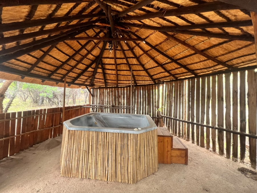 39 Bedroom Property for Sale in Mookgopong Rural Limpopo