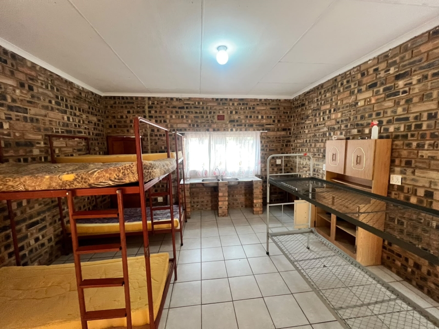 39 Bedroom Property for Sale in Mookgopong Rural Limpopo