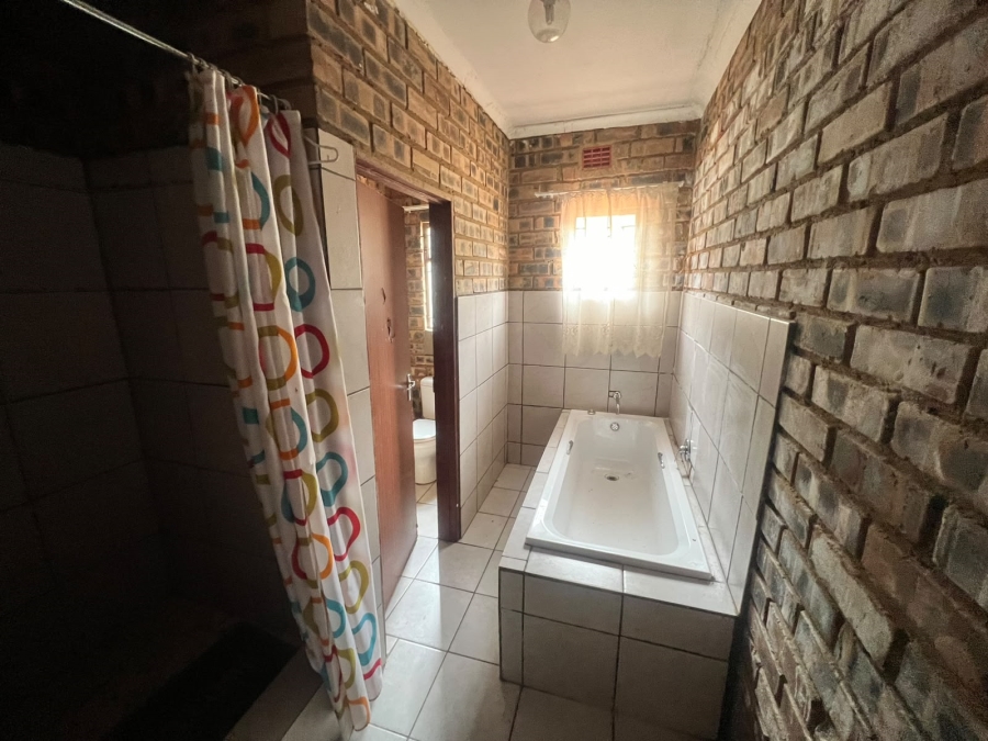 39 Bedroom Property for Sale in Mookgopong Rural Limpopo
