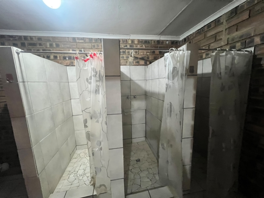 39 Bedroom Property for Sale in Mookgopong Rural Limpopo