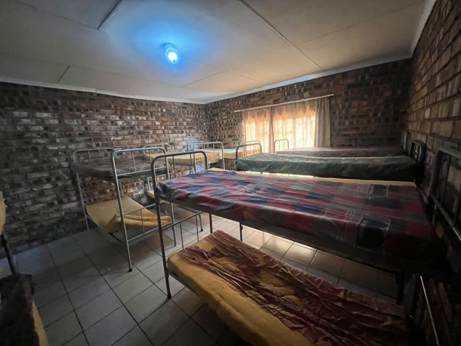 39 Bedroom Property for Sale in Mookgopong Rural Limpopo
