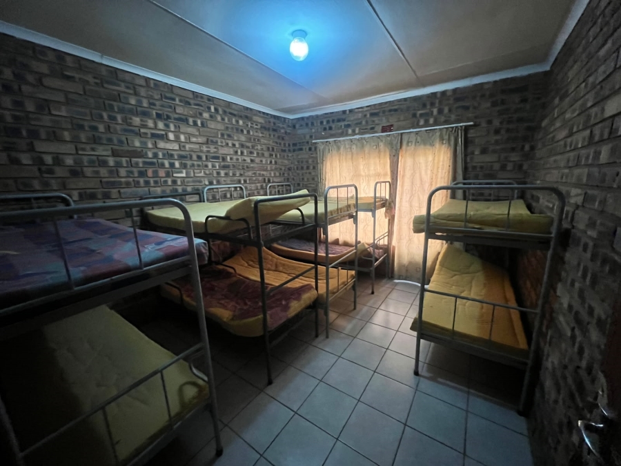39 Bedroom Property for Sale in Mookgopong Rural Limpopo