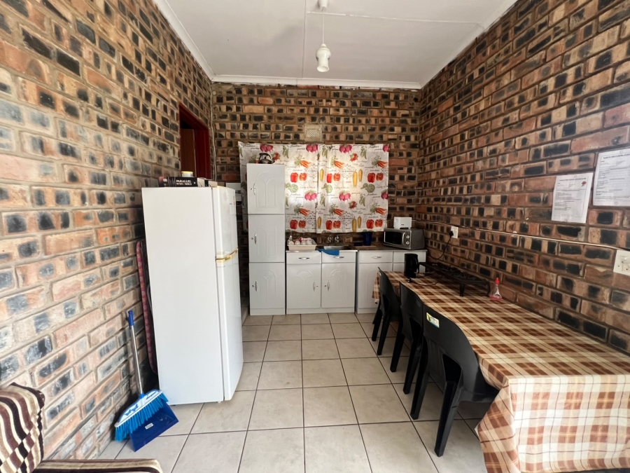 39 Bedroom Property for Sale in Mookgopong Rural Limpopo