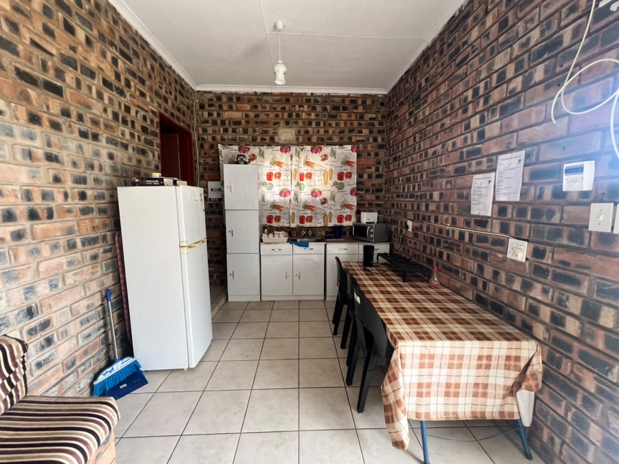 39 Bedroom Property for Sale in Mookgopong Rural Limpopo