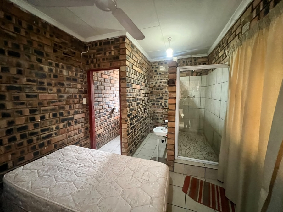 39 Bedroom Property for Sale in Mookgopong Rural Limpopo