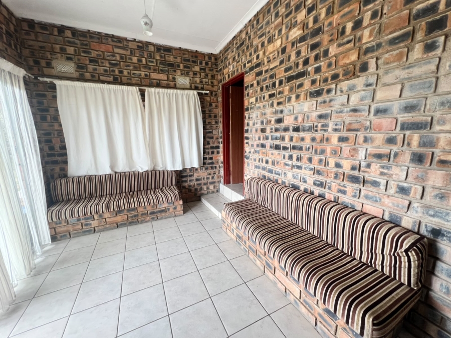 39 Bedroom Property for Sale in Mookgopong Rural Limpopo