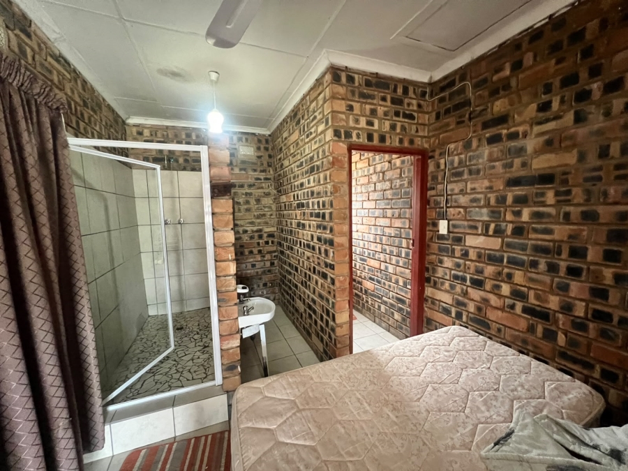 39 Bedroom Property for Sale in Mookgopong Rural Limpopo
