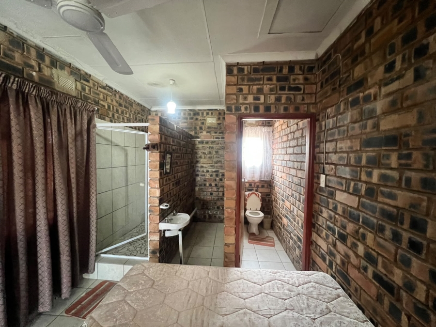 39 Bedroom Property for Sale in Mookgopong Rural Limpopo