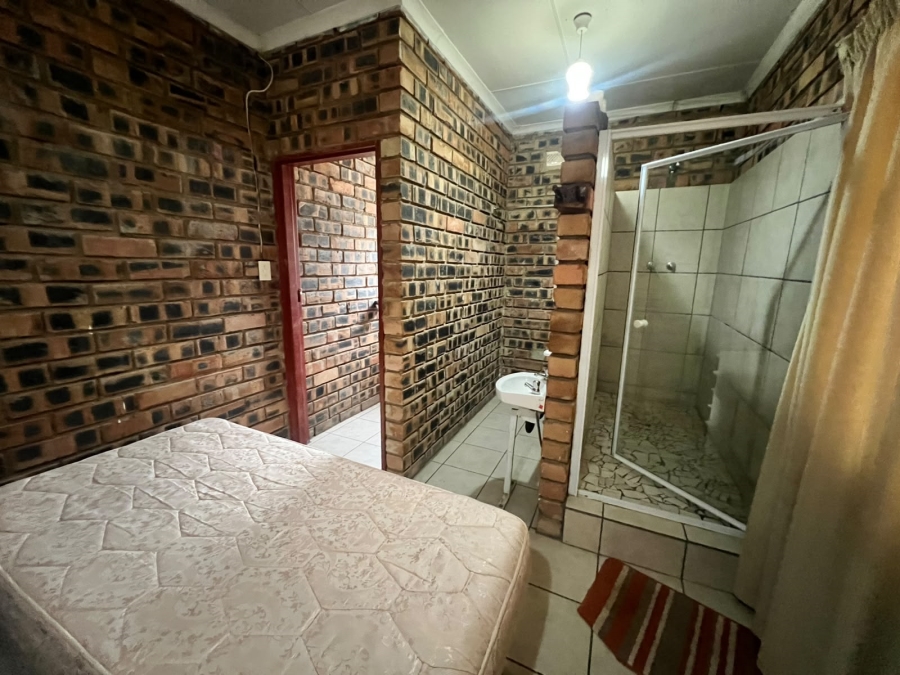 39 Bedroom Property for Sale in Mookgopong Rural Limpopo