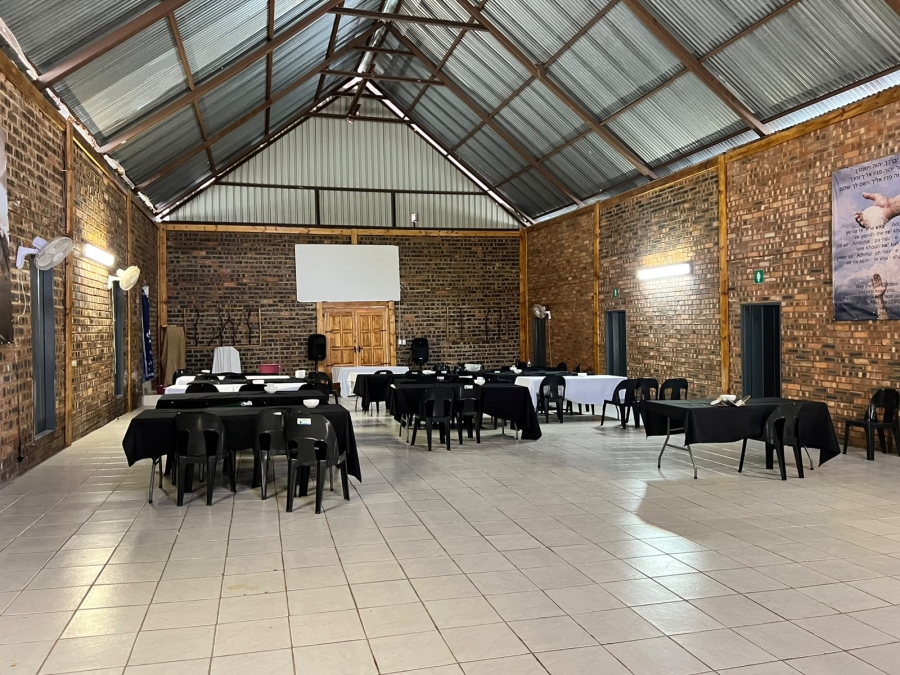 39 Bedroom Property for Sale in Mookgopong Rural Limpopo