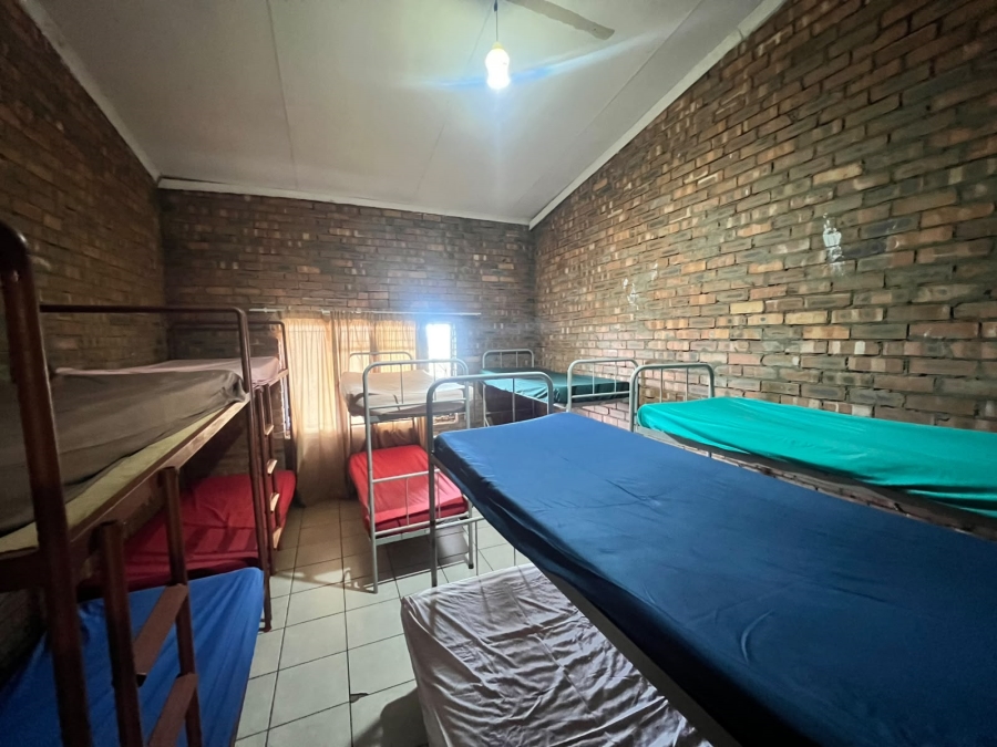 39 Bedroom Property for Sale in Mookgopong Rural Limpopo