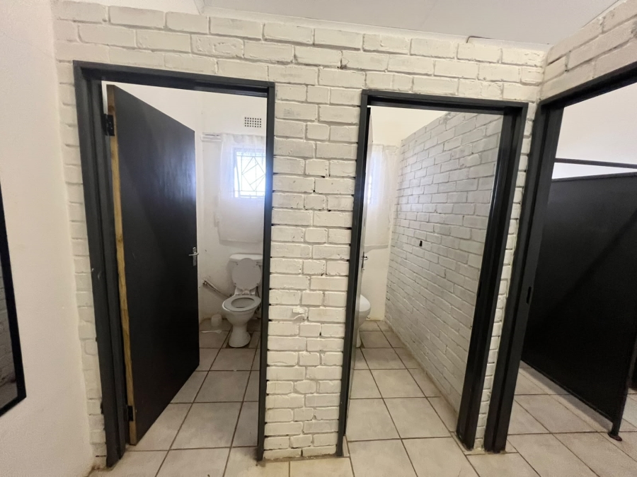 39 Bedroom Property for Sale in Mookgopong Rural Limpopo