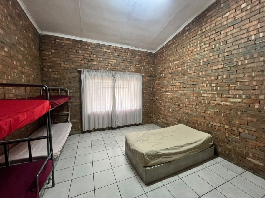 39 Bedroom Property for Sale in Mookgopong Rural Limpopo
