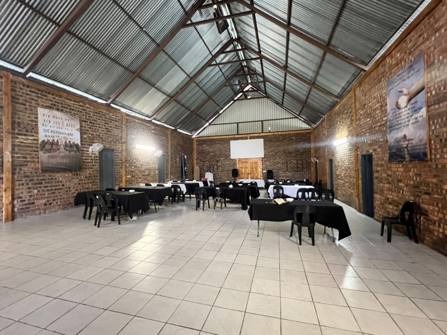 39 Bedroom Property for Sale in Mookgopong Rural Limpopo