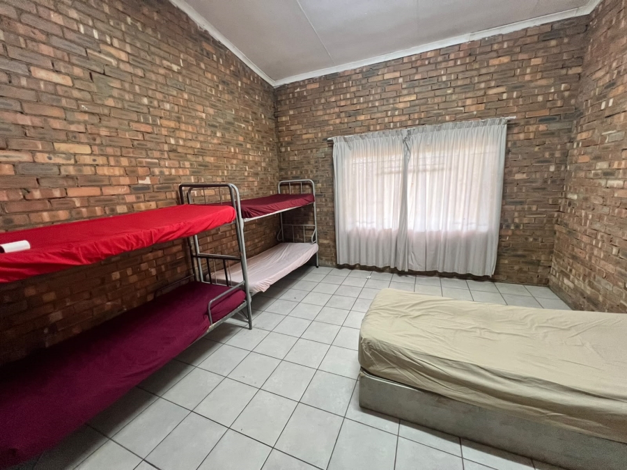 39 Bedroom Property for Sale in Mookgopong Rural Limpopo