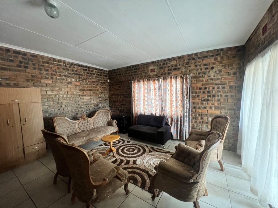 39 Bedroom Property for Sale in Mookgopong Rural Limpopo