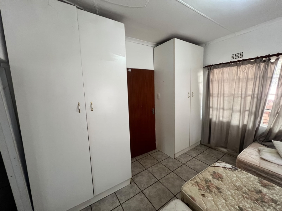 39 Bedroom Property for Sale in Mookgopong Rural Limpopo