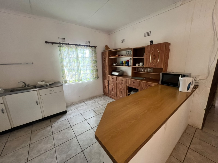39 Bedroom Property for Sale in Mookgopong Rural Limpopo