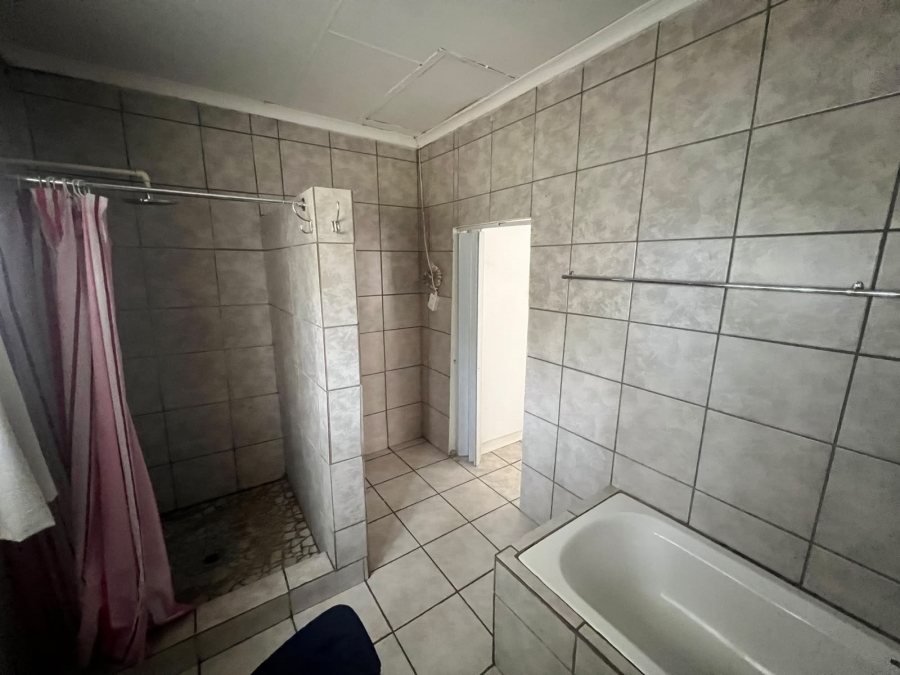 39 Bedroom Property for Sale in Mookgopong Rural Limpopo