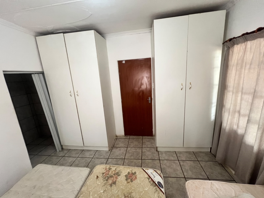 39 Bedroom Property for Sale in Mookgopong Rural Limpopo