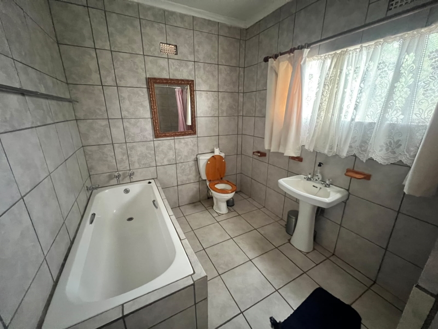 39 Bedroom Property for Sale in Mookgopong Rural Limpopo