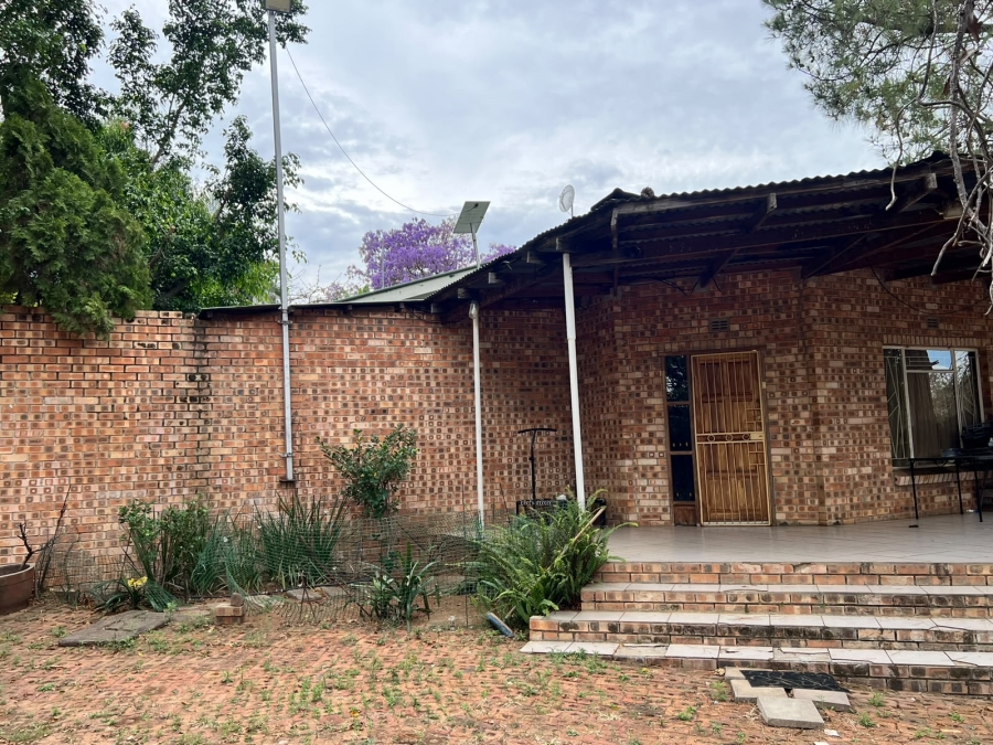 39 Bedroom Property for Sale in Mookgopong Rural Limpopo