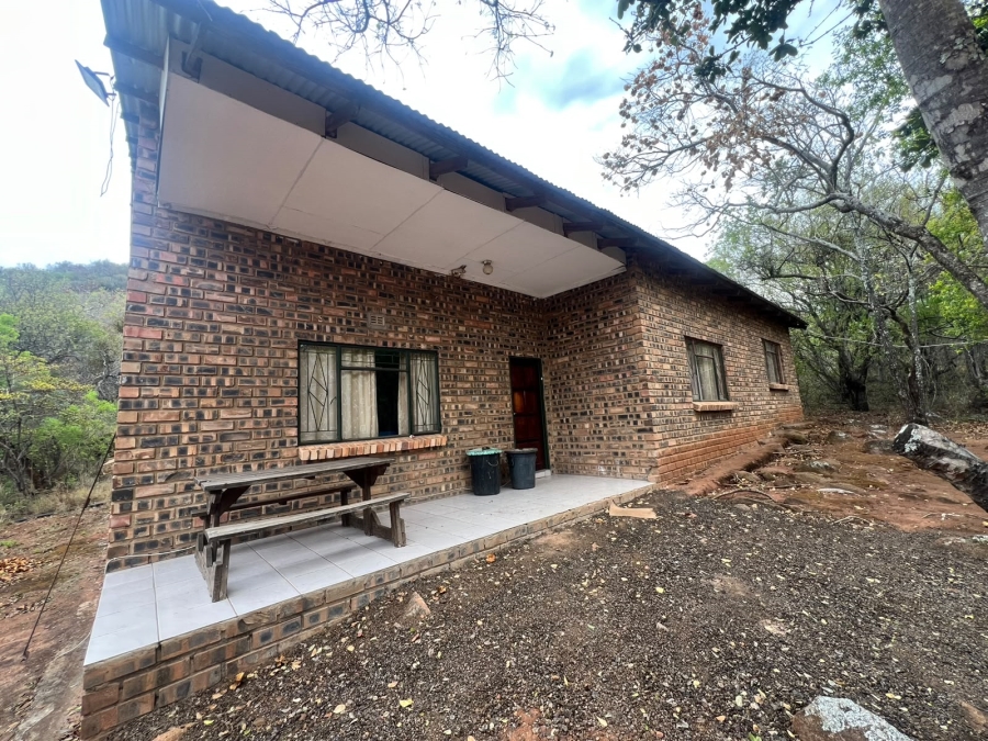 39 Bedroom Property for Sale in Mookgopong Rural Limpopo
