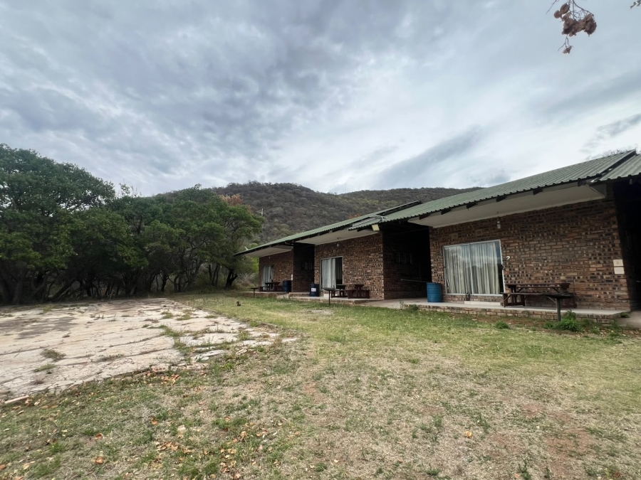 39 Bedroom Property for Sale in Mookgopong Rural Limpopo