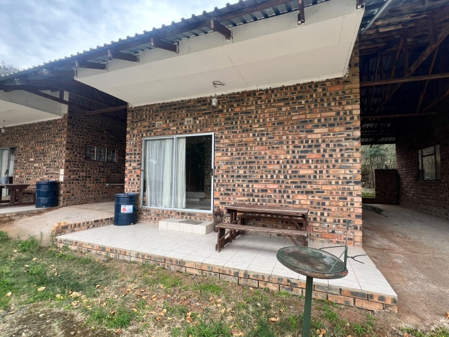 39 Bedroom Property for Sale in Mookgopong Rural Limpopo