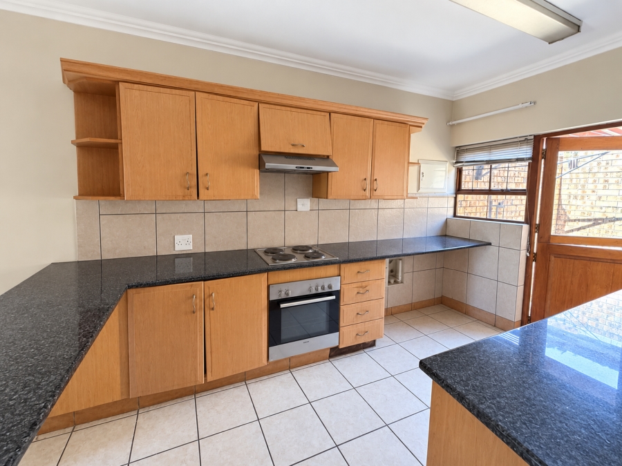 3 Bedroom Property for Sale in Louis Trichardt Limpopo