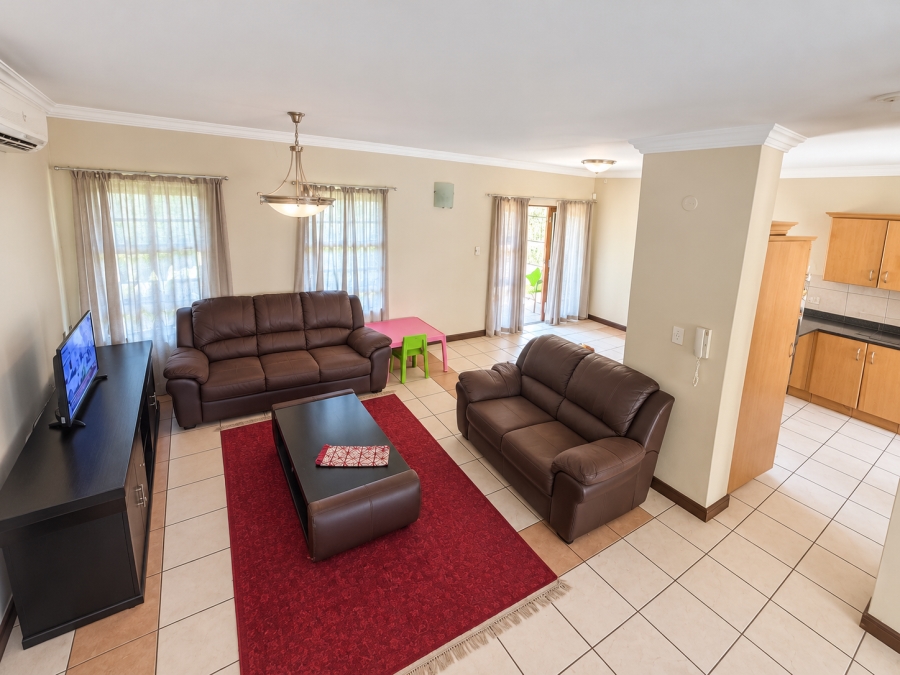 3 Bedroom Property for Sale in Louis Trichardt Limpopo