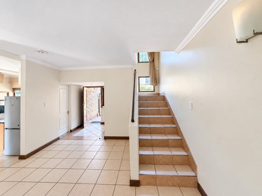 3 Bedroom Property for Sale in Louis Trichardt Limpopo