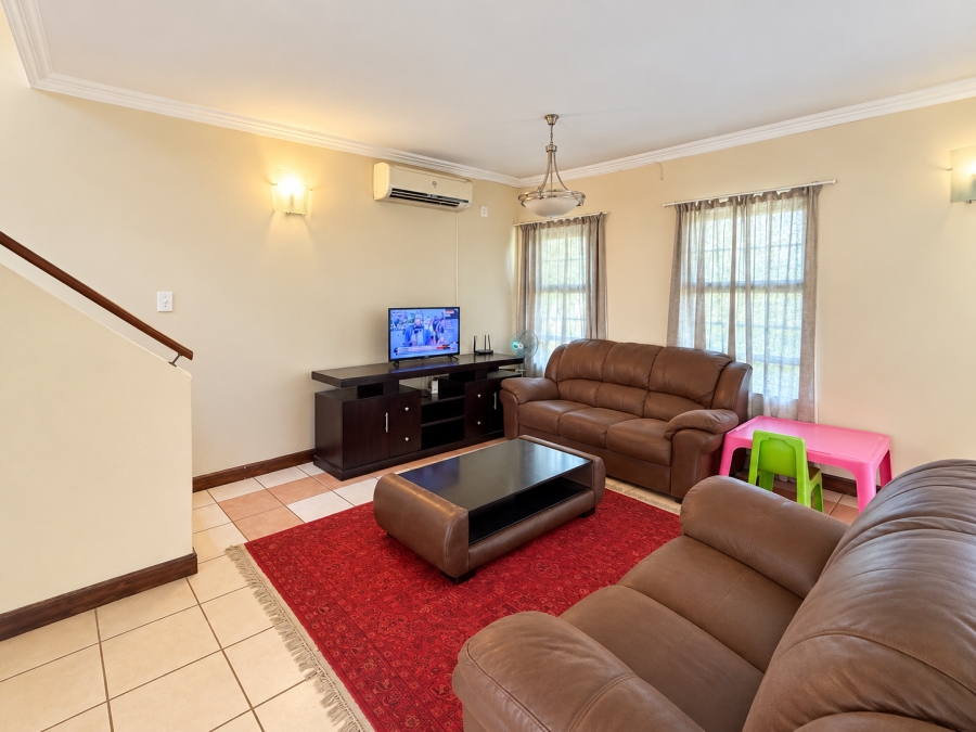 3 Bedroom Property for Sale in Louis Trichardt Limpopo
