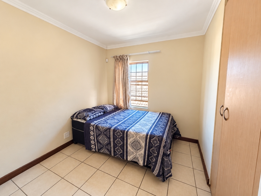 3 Bedroom Property for Sale in Louis Trichardt Limpopo
