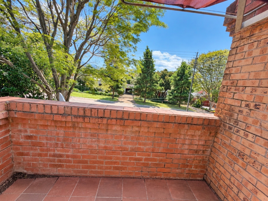 3 Bedroom Property for Sale in Louis Trichardt Limpopo